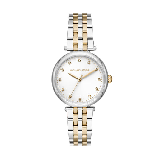 MICHAEL KORS Mod. DARCI MK4569