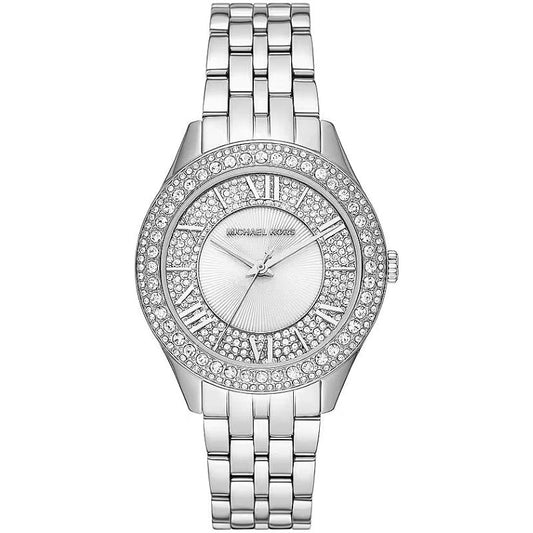 MICHAEL KORS Mod. HARLOWE MK4708