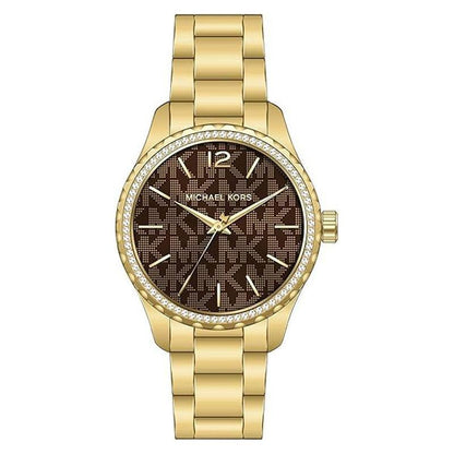 MICHAEL KORS Mod. LAYTON