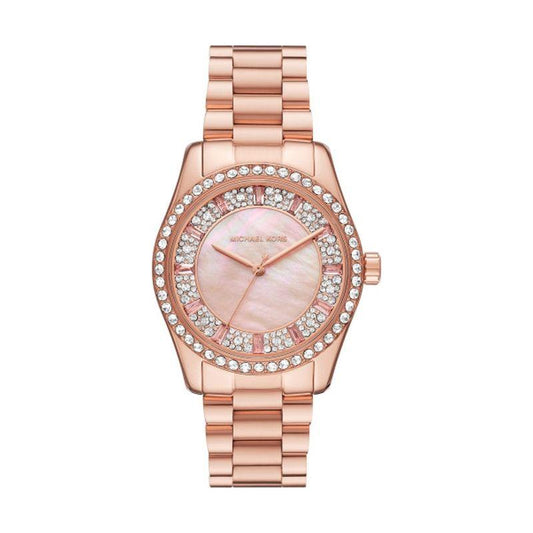MICHAEL KORS Mod. LEXINGTON MK7444