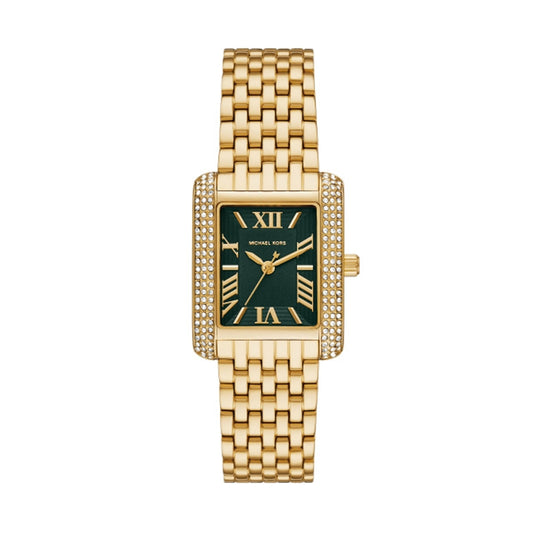MICHAEL KORS Mod. MK4742 MK4742