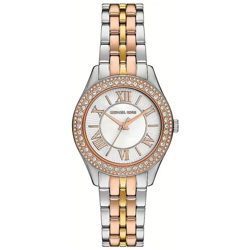 MICHAEL KORS Mod. MK4846 MK4846