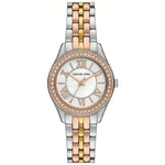 MICHAEL KORS Mod. MK4846 MK4846