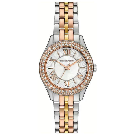 MICHAEL KORS Mod. MK4846 MK4846