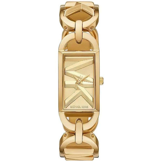 MICHAEL KORS Mod. MK7406 MK7406