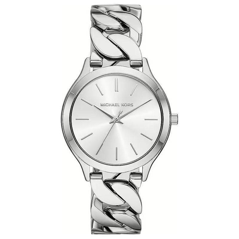 MICHAEL KORS Mod. MK7474 MK7474