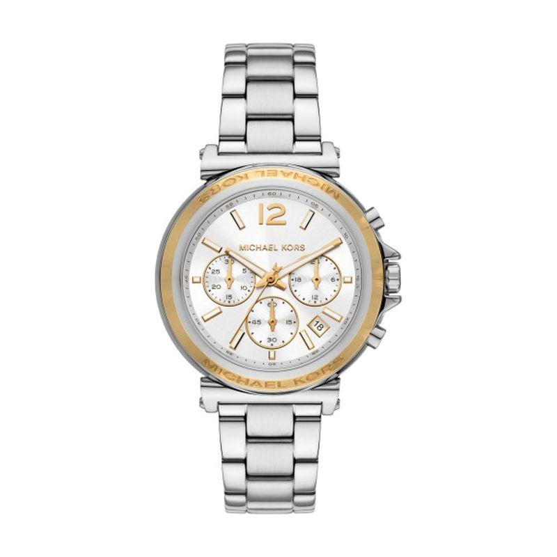MICHAEL KORS Mod. MK7495 MK7495