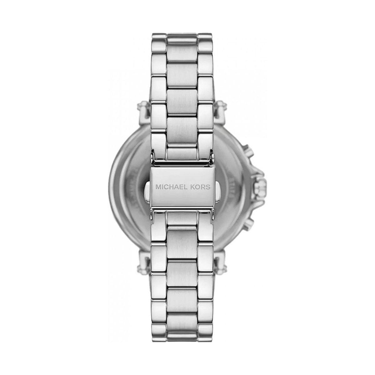 MICHAEL KORS Mod. MK7495 MK7495