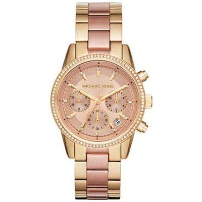 MICHAEL KORS Mod. RITZ MK6475