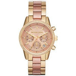 MICHAEL KORS Mod. RITZ MK6475