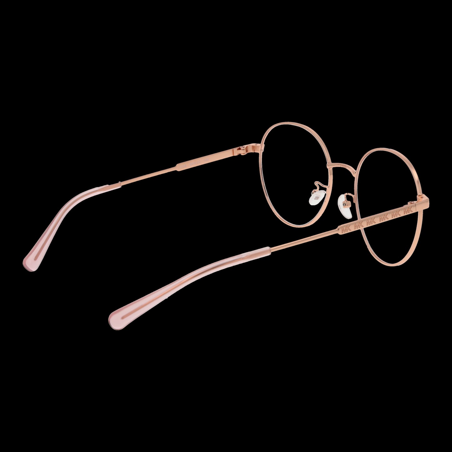 MICHAEL KORS MOD. 0MK3055 541108