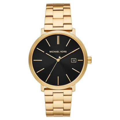 MICHAEL KORS Mod. BLAKE WATCHES