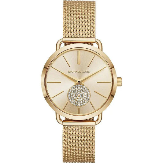 FOSSIL GROUP WATCHES Mod. MK3844 MK3844