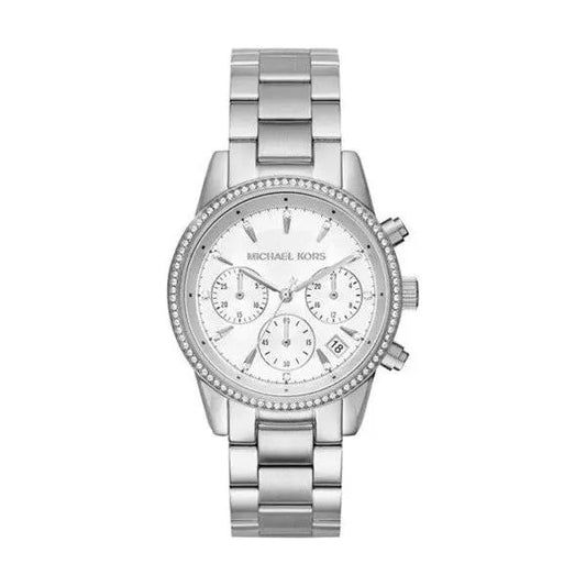 FOSSIL GROUP WATCHES Mod. MK6428 MK6428