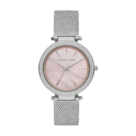 MICHAEL KORS Mod. DARCI MK4518