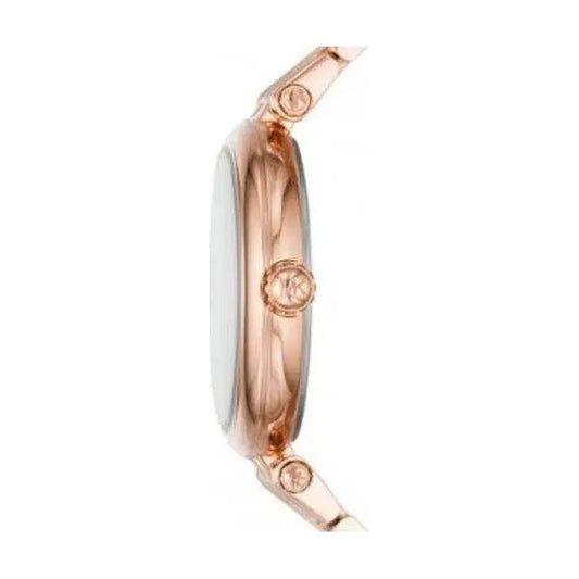 MICHAEL KORS Mod. DIAMOND DARCI MK4568