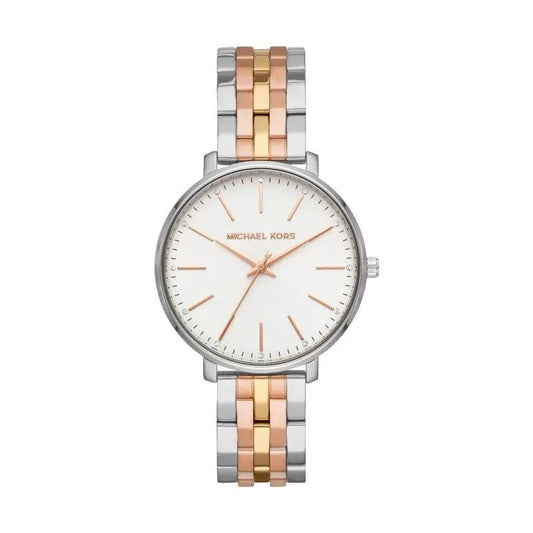 MICHAEL KORS WATCHES Mod. MK3901 MK3901