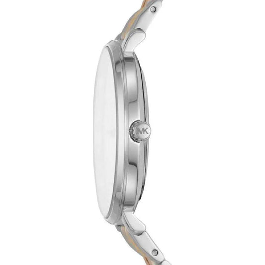 MICHAEL KORS WATCHES Mod. MK3901 MK3901