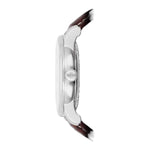 MIDO Mod. BARONCELLI TRADITION M86004188