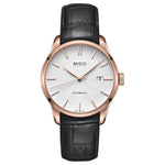 MIDO Mod. BELLUNA II GENT M0244073603100