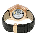 MIDO Mod. BELLUNA II GENT M0244073603100