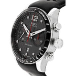 MIDO Mod. MULTIFORT ALUMINIUM BEZEL M0256271606100