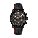 MIDO Mod. MULTIFORT CHRONOGRAPH M0256273606100