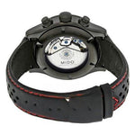 MIDO Mod. MULTIFORT CHRONOGRAPH M0256273606100