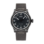 MIDO Mod. MULTIFORT ESCAPE M0326073605000