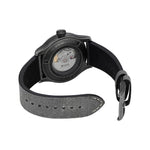MIDO Mod. MULTIFORT ESCAPE M0326073605000