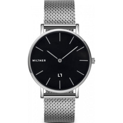 MILLNER Mod. 8425402504345 WATCHES