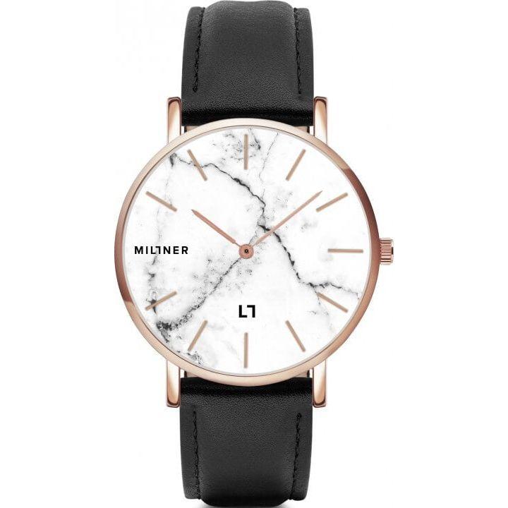 MILLNER Mod. 8425402504512
