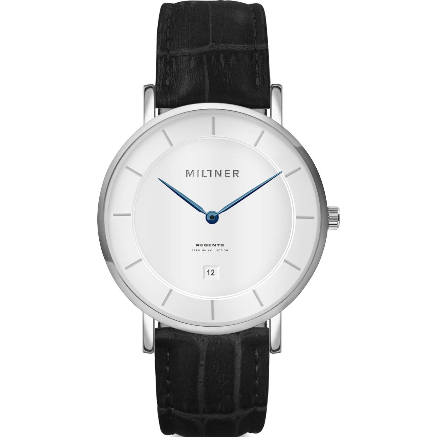 MILLNER Mod. 8425402504611