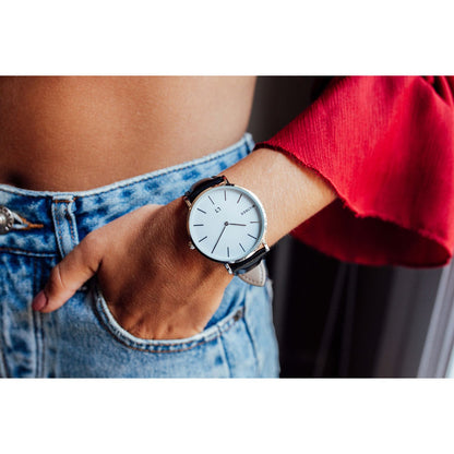MILLNER Mod. 8425402504666 WATCHES