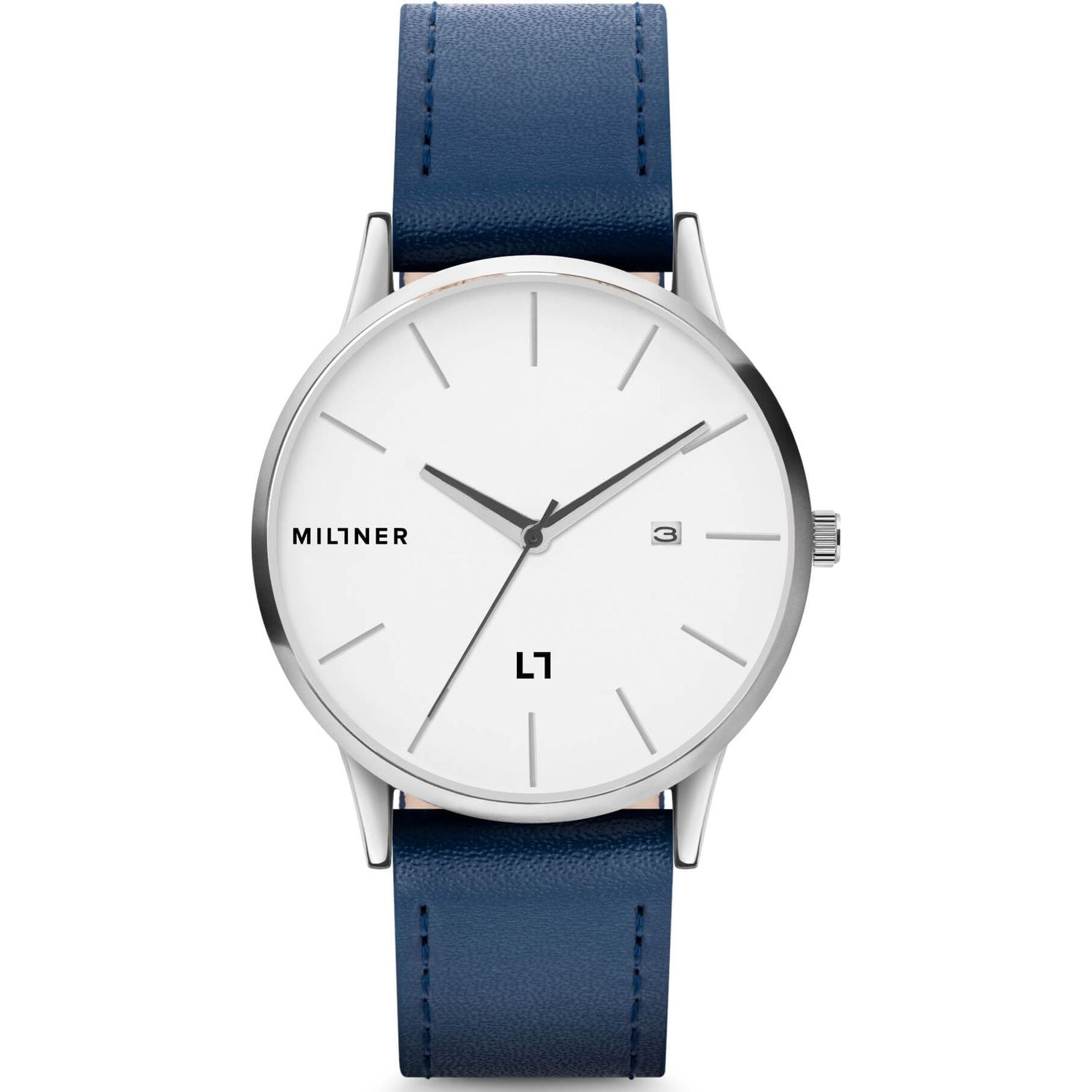 MILLNER Mod. 8425402504741