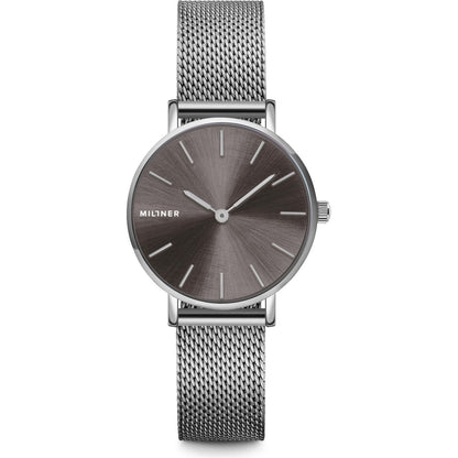 MILLNER Mod. 8425402504871 WATCHES