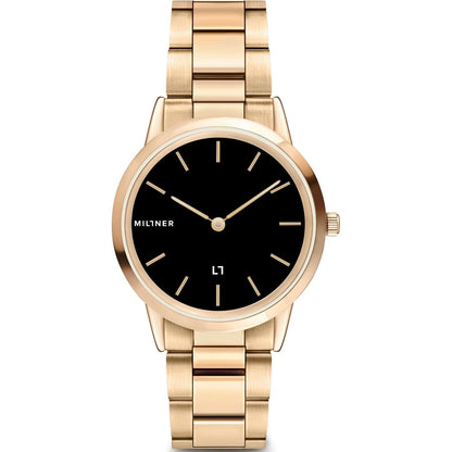 MILLNER Mod. 8425402505908 WATCHES