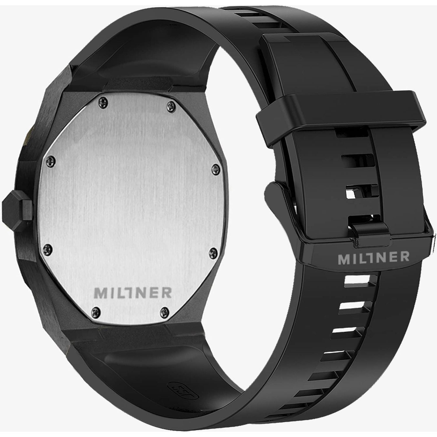 MILLNER Mod. 8425402506141
