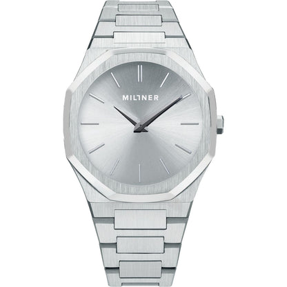 MILLNER Mod. 8425402506189 WATCHES