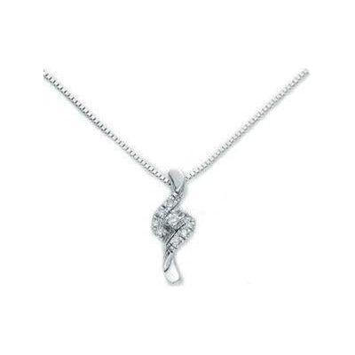 MILUNA Mod. CLD2334 CLD2334