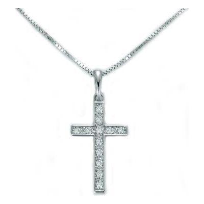 MILUNA Mod. CLD3981 CLD3981