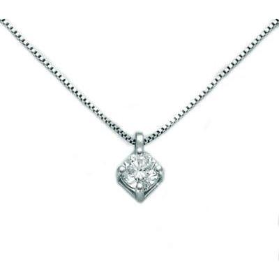 MILUNA Mod. CLD3994_005 CLD3994_005