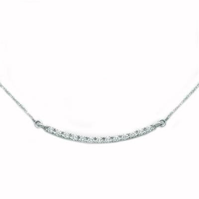 MILUNA Mod. CLD4177 CLD4177