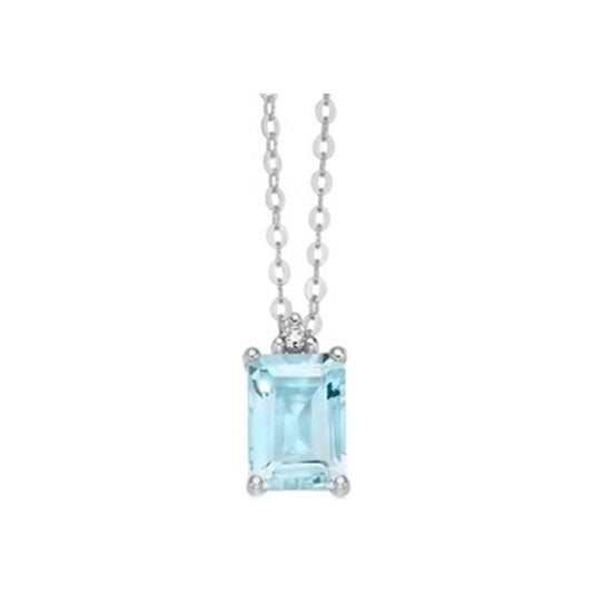 MILUNA Mod. CLD4531 CLD4531