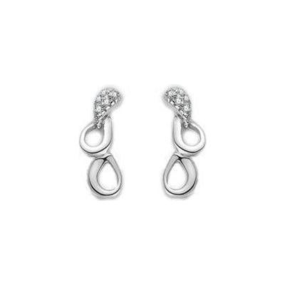 MILUNA Mod. ERD1040 ERD1040