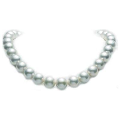 MILUNA Mod. PCL5286 PCL5286