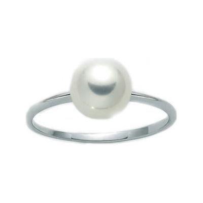MILUNA Mod. PLI1591 PLI1591