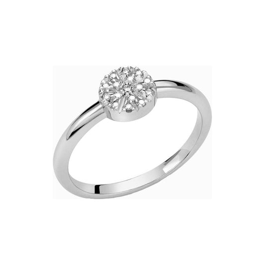 MILUNA Mod. LID3557M16 DESIGNER FASHION JEWELLERY