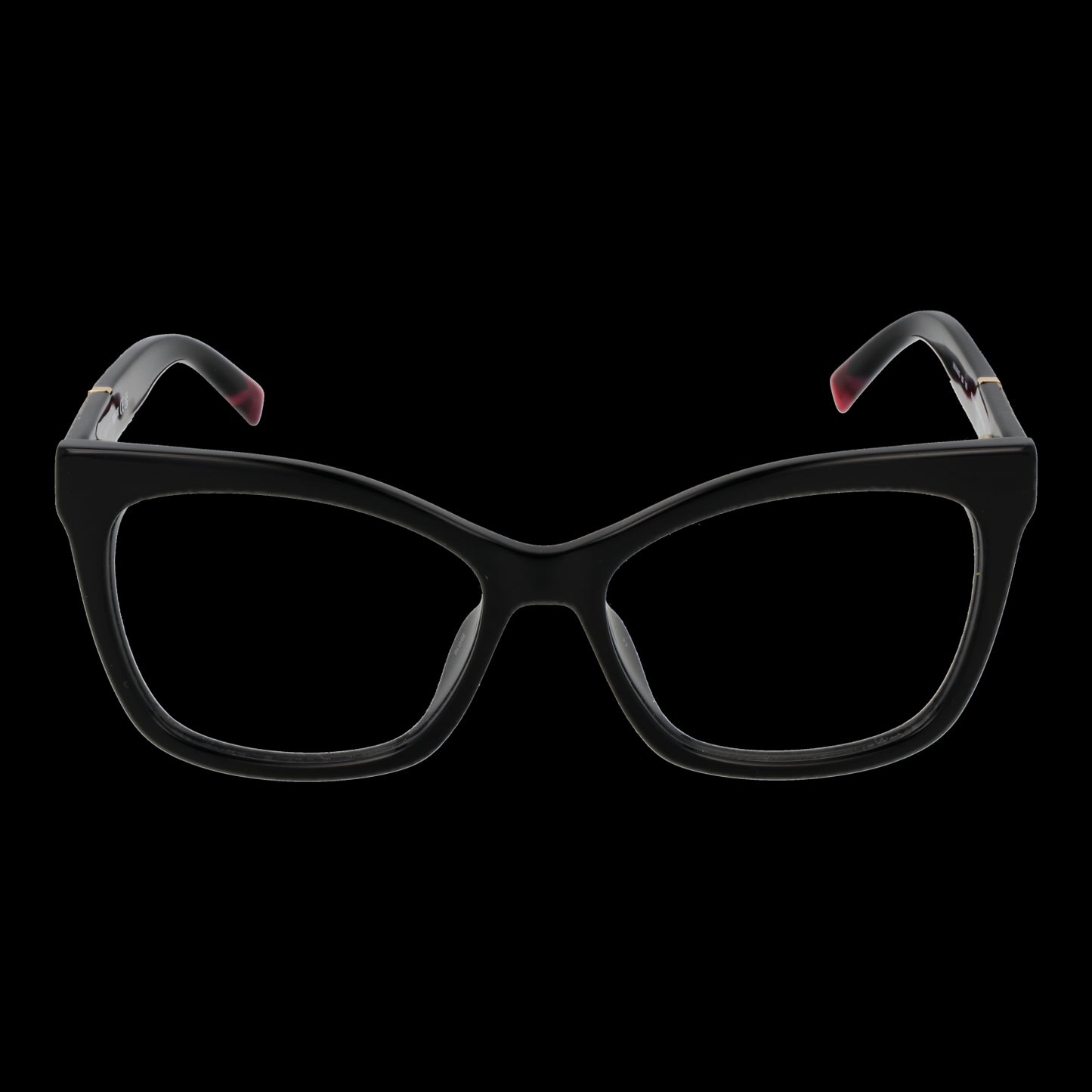 MISSONI MOD. MIS 0191_G 55807