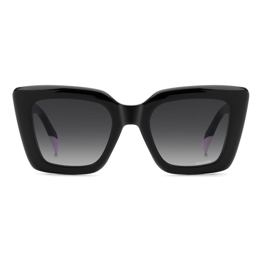 MISSONI MOD. MIS 0214_S